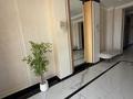 4-бөлмелі пәтер · 114 м² · 3/5 қабат, Аргынбекова 603 A, бағасы: 90 млн ₸ в Шымкенте, Абайский р-н — фото 4
