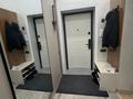 4-бөлмелі пәтер · 114 м² · 3/5 қабат, Аргынбекова 603 A, бағасы: 90 млн ₸ в Шымкенте, Абайский р-н — фото 5