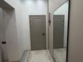 4-бөлмелі пәтер · 114 м² · 3/5 қабат, Аргынбекова 603 A, бағасы: 90 млн ₸ в Шымкенте, Абайский р-н — фото 6