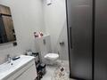 4-бөлмелі пәтер · 114 м² · 3/5 қабат, Аргынбекова 603 A, бағасы: 90 млн ₸ в Шымкенте, Абайский р-н — фото 9