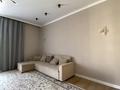 3-комнатная квартира · 66 м² · 10/12 этаж, Жошы хан 13 — Бухар жырау за 350 000 ₸ в Астане, Есильский р-н — фото 4