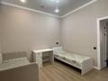 3-комнатная квартира · 66 м² · 10/12 этаж, Жошы хан 13 — Бухар жырау за 350 000 ₸ в Астане, Есильский р-н — фото 5