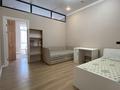 3-комнатная квартира · 66 м² · 10/12 этаж, Жошы хан 13 — Бухар жырау за 350 000 ₸ в Астане, Есильский р-н — фото 6