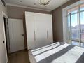 3-комнатная квартира · 66 м² · 10/12 этаж, Жошы хан 13 — Бухар жырау за 350 000 ₸ в Астане, Есильский р-н — фото 7