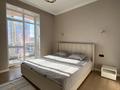 3-комнатная квартира · 66 м² · 10/12 этаж, Жошы хан 13 — Бухар жырау за 350 000 ₸ в Астане, Есильский р-н — фото 8
