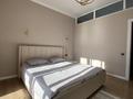 3-комнатная квартира · 66 м² · 10/12 этаж, Жошы хан 13 — Бухар жырау за 350 000 ₸ в Астане, Есильский р-н — фото 9