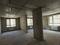 2-комнатная квартира · 57 м² · 10/15 этаж, Утепова 31 за 36.4 млн ₸ в Алматы, Бостандыкский р-н