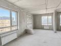 2-комнатная квартира · 57 м² · 10/15 этаж, Утепова 31 за 36.4 млн ₸ в Алматы, Бостандыкский р-н