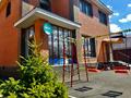 Жеке үй · 4 бөлме · 220 м², Уалиханова 47 — Республика, бағасы: 130 000 ₸ в Косшы