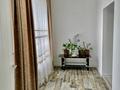 Жеке үй · 4 бөлме · 220 м², Уалиханова 47 — Республика, бағасы: 130 000 ₸ в Косшы — фото 15