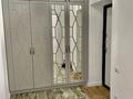 Жеке үй · 4 бөлме · 220 м², Уалиханова 47 — Республика, бағасы: 130 000 ₸ в Косшы — фото 16