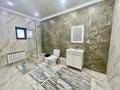 Жеке үй · 4 бөлме · 220 м², Уалиханова 47 — Республика, бағасы: 130 000 ₸ в Косшы — фото 18