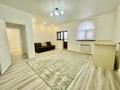 Жеке үй · 4 бөлме · 220 м², Уалиханова 47 — Республика, бағасы: 130 000 ₸ в Косшы — фото 19