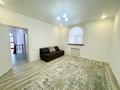 Жеке үй · 4 бөлме · 220 м², Уалиханова 47 — Республика, бағасы: 130 000 ₸ в Косшы — фото 21