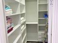Жеке үй · 4 бөлме · 220 м², Уалиханова 47 — Республика, бағасы: 130 000 ₸ в Косшы — фото 22
