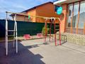 Жеке үй · 4 бөлме · 220 м², Уалиханова 47 — Республика, бағасы: 130 000 ₸ в Косшы — фото 23