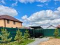 Жеке үй · 4 бөлме · 220 м², Уалиханова 47 — Республика, бағасы: 130 000 ₸ в Косшы — фото 2