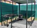 Жеке үй · 4 бөлме · 220 м², Уалиханова 47 — Республика, бағасы: 130 000 ₸ в Косшы — фото 4