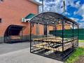 Жеке үй · 4 бөлме · 220 м², Уалиханова 47 — Республика, бағасы: 130 000 ₸ в Косшы — фото 26