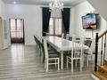 Жеке үй · 4 бөлме · 220 м², Уалиханова 47 — Республика, бағасы: 130 000 ₸ в Косшы — фото 3