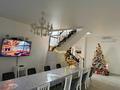 Жеке үй · 4 бөлме · 220 м², Уалиханова 47 — Республика, бағасы: 130 000 ₸ в Косшы — фото 27