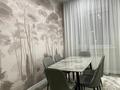 2-комнатная квартира · 73 м² · 2/6 этаж, мкр. Алтын орда — Уг пр. Тауелсиздик - Г Жубановой за 20 000 ₸ в Актобе — фото 2