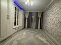 3-бөлмелі пәтер · 63 м² · 4/5 қабат, Майкудук, 13й микрорайон — 14й микрорайон, бағасы: 13.5 млн ₸ в Караганде, Алихана Бокейханова р-н