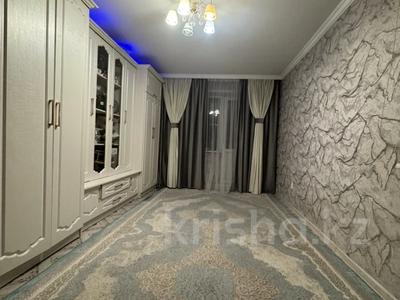 3-бөлмелі пәтер · 63 м² · 4/5 қабат, Майкудук, 13й микрорайон — 14й микрорайон, бағасы: 13.5 млн ₸ в Караганде, Алихана Бокейханова р-н