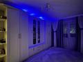 3-бөлмелі пәтер · 63 м² · 4/5 қабат, Майкудук, 13й микрорайон — 14й микрорайон, бағасы: 13.5 млн ₸ в Караганде, Алихана Бокейханова р-н — фото 13
