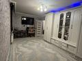 3-бөлмелі пәтер · 63 м² · 4/5 қабат, Майкудук, 13й микрорайон — 14й микрорайон, бағасы: 13.5 млн ₸ в Караганде, Алихана Бокейханова р-н — фото 2