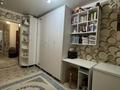 3-бөлмелі пәтер · 63 м² · 4/5 қабат, Майкудук, 13й микрорайон — 14й микрорайон, бағасы: 13.5 млн ₸ в Караганде, Алихана Бокейханова р-н — фото 4