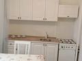 1-комнатная квартира · 35 м² · 2/9 этаж, 4 микр 34 за 100 000 ₸ в Аксае — фото 4