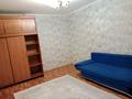 1-комнатная квартира · 35 м² · 2/9 этаж, 4 микр 34 за 100 000 ₸ в Аксае — фото 5