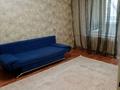 1-комнатная квартира · 35 м² · 2/9 этаж, 4 микр 34 за 100 000 ₸ в Аксае — фото 6
