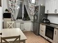 3-бөлмелі пәтер · 68 м² · 7/9 қабат, Чокина , Сарыарка 150/2, бағасы: 35.9 млн ₸ в Павлодаре — фото 2