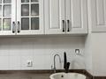 3-бөлмелі пәтер · 68 м² · 7/9 қабат, Чокина , Сарыарка 150/2, бағасы: 35.9 млн ₸ в Павлодаре — фото 4