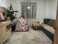 3-бөлмелі пәтер · 68 м² · 7/9 қабат, Чокина , Сарыарка 150/2, бағасы: 35.9 млн ₸ в Павлодаре — фото 5