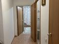 3-бөлмелі пәтер · 68 м² · 7/9 қабат, Чокина , Сарыарка 150/2, бағасы: 35.9 млн ₸ в Павлодаре — фото 6