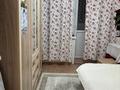 3-бөлмелі пәтер · 68 м² · 7/9 қабат, Чокина , Сарыарка 150/2, бағасы: 35.9 млн ₸ в Павлодаре — фото 7