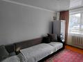 2-комнатная квартира · 43 м², пржевальского за 14.5 млн ₸ в Семее — фото 3