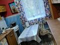 2-комнатная квартира · 43 м², пржевальского за 14.5 млн ₸ в Семее — фото 8