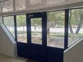 Свободное назначение · 58 м² за 27 млн ₸ в Атырау, мкр Центральный