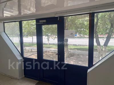 Свободное назначение · 58 м² за 27 млн ₸ в Атырау, мкр Центральный