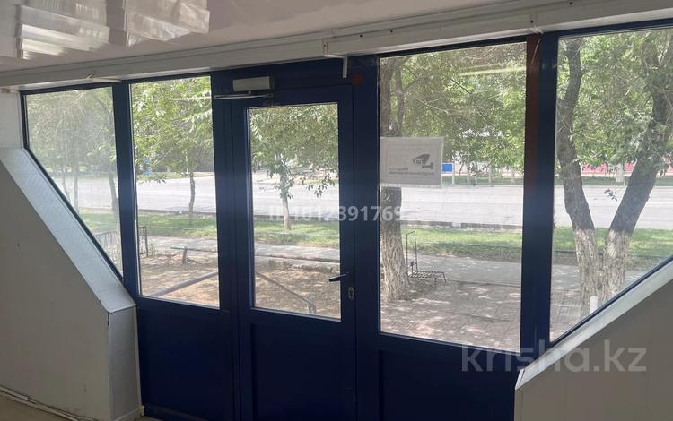 Свободное назначение · 58 м² за 27 млн ₸ в Атырау, мкр Центральный — фото 2