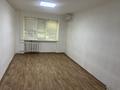 Свободное назначение · 58 м² за 27 млн ₸ в Атырау, мкр Центральный — фото 4