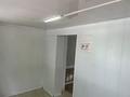 Свободное назначение · 58 м² за 27 млн ₸ в Атырау, мкр Центральный — фото 6