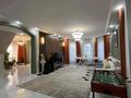 Отдельный дом · 4 комнаты · 190 м² · 7 сот., Казыгурт 48 — Думан за 210 млн ₸ в Алматы, Медеуский р-н — фото 18