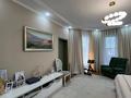 Отдельный дом · 4 комнаты · 190 м² · 7 сот., Казыгурт 48 — Думан за 210 млн ₸ в Алматы, Медеуский р-н — фото 29