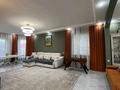 Отдельный дом · 4 комнаты · 190 м² · 7 сот., Казыгурт 48 — Думан за 210 млн ₸ в Алматы, Медеуский р-н — фото 6