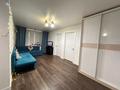 3-комнатная квартира · 62 м² · 1/5 этаж, Пр. Абая — Республика за 25 млн ₸ в Астане, р-н Байконур